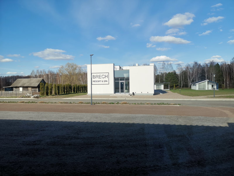 2025-04-11 280_ergebnis